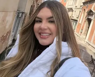 Estudante brasileira é morta no Paraguai; ex-namorado é suspeito