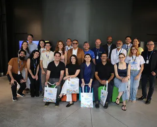 Estudantes de Medicina participam de intercâmbio acadêmico em Boston