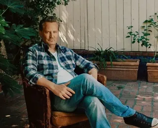 EUA condena “Rainha da cetamina” por morte de Matthew Perry