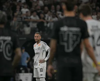 Evolução, mitos e o lugar certo de Neymar