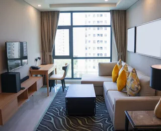 Ex-BBB anuncia venda de apartamento que ganhou no reality: "Não gosto"