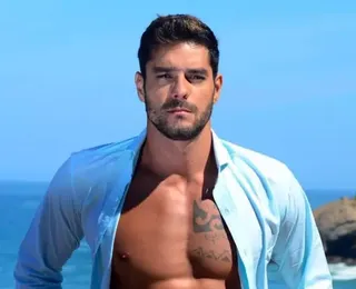 Ex-BBB expõe vício em jogos de azar: “Estava doente”