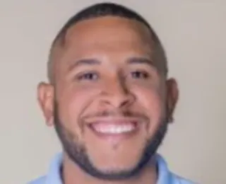 Ex-candidato a vereador é preso por suspeita de estupro de vulnerável na Bahia