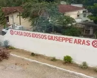 Ex-diretor de abrigo na Bahia é preso por tornar instituição base do BDM