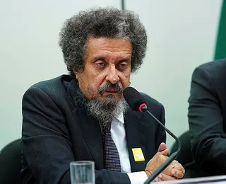 Ex-marqueteiro de Lula e Dilma deve comandar campanha de oposição na Bahia