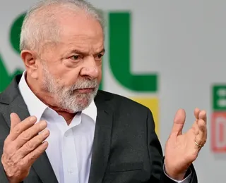 Ex-ministro de Lula é detido e deportado para o Brasil
