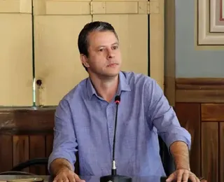 Ex-prefeito de Caetité vira alvo de ação por suposto rombo milionário