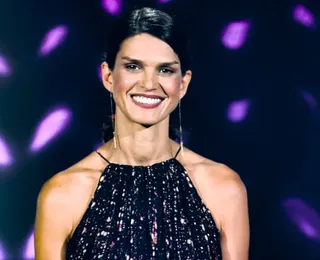 Ex-The Voice Brasil pede ajuda para custear tratamento do câncer