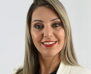 Ex-vereadora é morta; ex-marido encontrado morto é suspeito do crime