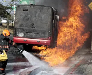 Exército do México mata poderoso chefe do tráfico e país mergulha no caos