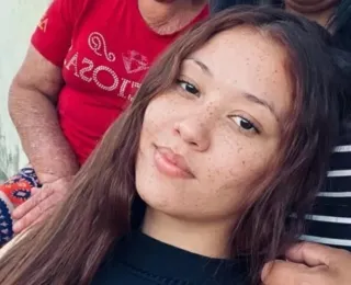 Explosão de micro-ondas em restaurante deixa adolescente morta