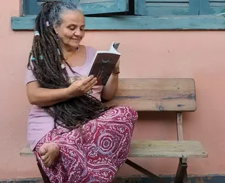 Exposição em Salvador revela mitos amazônicos em bordados; conheça