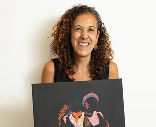 Exposição em Salvador revisita memórias negras apagadas; entenda