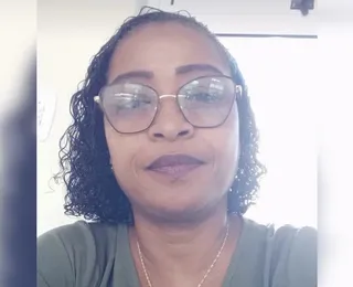 Exumação de professora vítima de feminicídio é autorizada pela Justiça