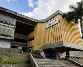 Facom tem aulão de imprensa esportiva