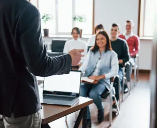 Faculdades baianas devem adotar medida contra fraudes em cotas raciais