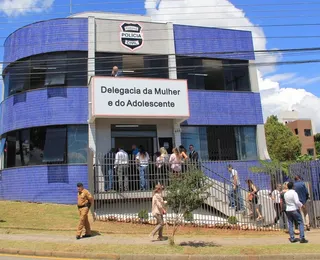 Família descobre abuso sexual após menina de 12 anos fazer pergunta à IA