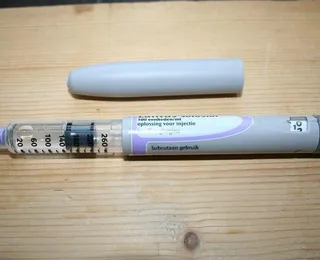 Farmacêutica é obrigada a retomar venda individual de insulina na Bahia