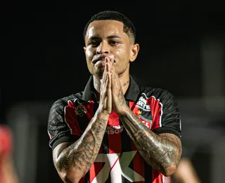 Favorito, Vitória tenta superar frustrações e tabu na Copa do Nordeste
