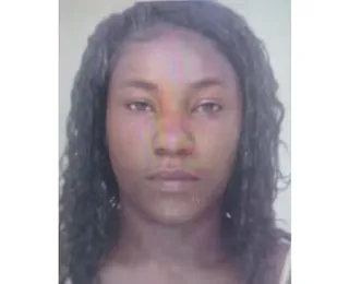 Feminicídio: mulher é assassinada a pedradas no interior da Bahia