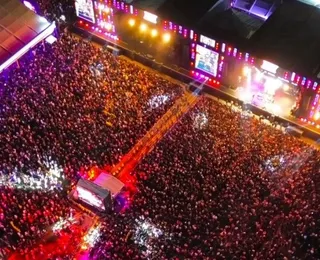 Festival 10 Horas de Arrocha de 2026 é cancelado; entenda o motivo