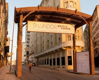 Festival anuncia programação musical de peso em Salvador