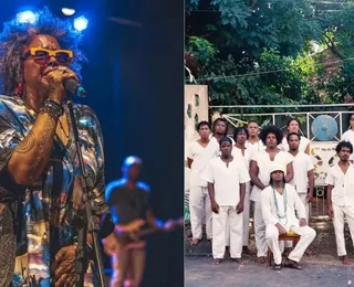 Festival Salvador Jazz terá aulas gratuitas e shows no Rio Vermelho
