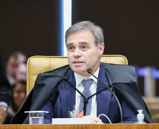 Fiador de Messias, Mendonça lamenta rejeição do indicado ao STF
