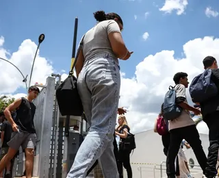 Fies libera nova lista de espera para o 1º semestre de 2026