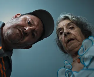 Filme baiano estreia em festival internacional na Espanha; conheça