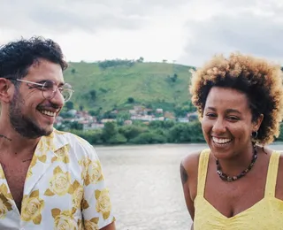 Filme de comédia baiano ganha primeiro trailer oficial; veja