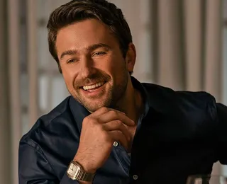 Filme ignorado de 2025 pode ter revelado o próximo Batman do cinema