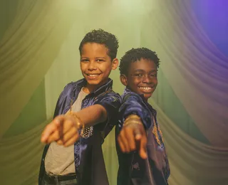 Filme mergulha nas raízes do Arrocha através das gerações em Salvador
