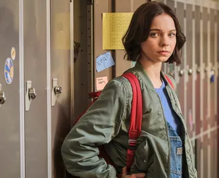 Filmes e séries: as estreias da Netflix que vão dominar o mês de maio
