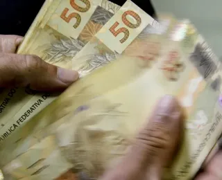 Fim do congelamento: servidores estaduais terão aumento no salário