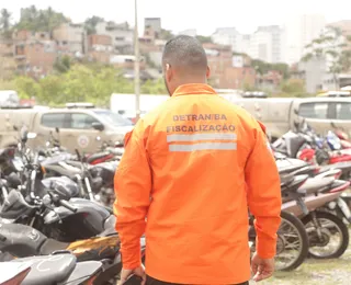 Fim do guincho? Motoristas podem ter 45 minutos para quitar dívidas em blitz