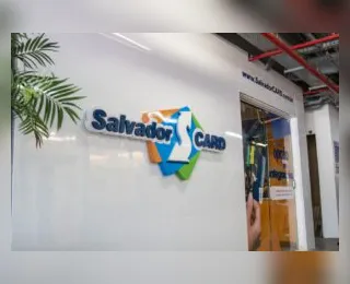 Fim do prazo para revalidação do Salvador Card se aproxima; veja a data