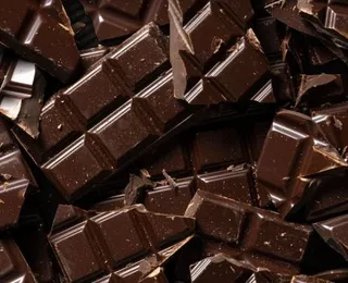Fim dos amargos e novos rótulos: entenda lei federal que altera regras do chocolate