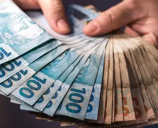 Fintech some com quase R$ 1 bilhão de clientes em todo Brasil