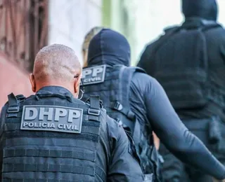 Forças de segurança debatem jornalismo