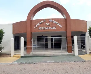 Fraude: TSE anula votos do PP e cassa mandato de vereadores na Bahia