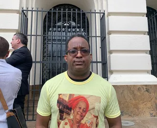 “Frustração para a sociedade”: família lamenta adiamento do júri de Mãe Bernadete