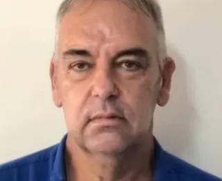 Funcionário mata chefe a tiros após receber advertência no trabalho