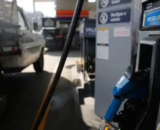 FUP aponta 'abusos' na cadeia de combustíveis com alta do diesel