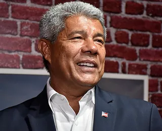 Futuro governador pode ter data de posse alterada pela Alba; entenda