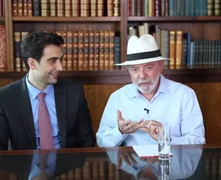 Galípolo engabelou Lula e engessou a economia
