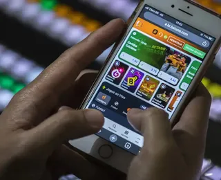 Ganhos com bets devem ser declarados no Imposto de Renda em 2026