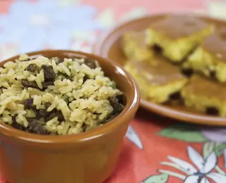 Gastronomia realiza encontro em Salvador