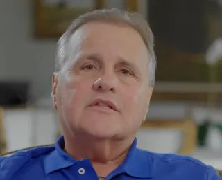 Geddel anuncia expulsão de aliado de ACM Neto do MDB
