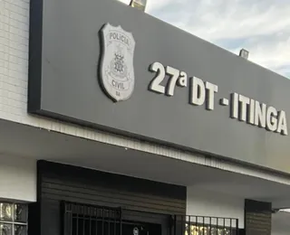 Gêmeas são agredidas e torturadas na Região Metropolitana de Salvador